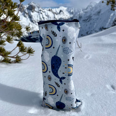 Adventurista Bag - Large