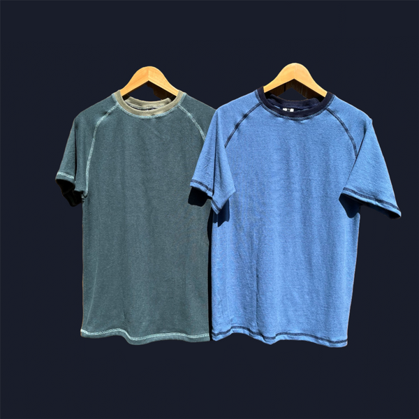 Amazon.com: WYLJY Men's Green Grass Sky Short Sleeve T