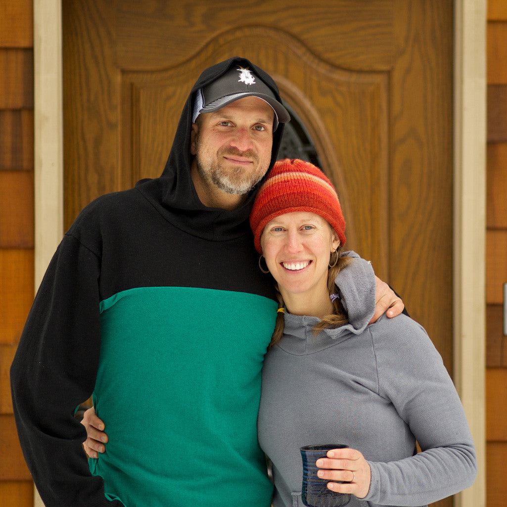 Mid-Winter 2016