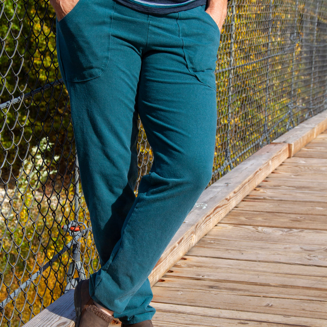 Hemp_Inspire_Pocket_Pant