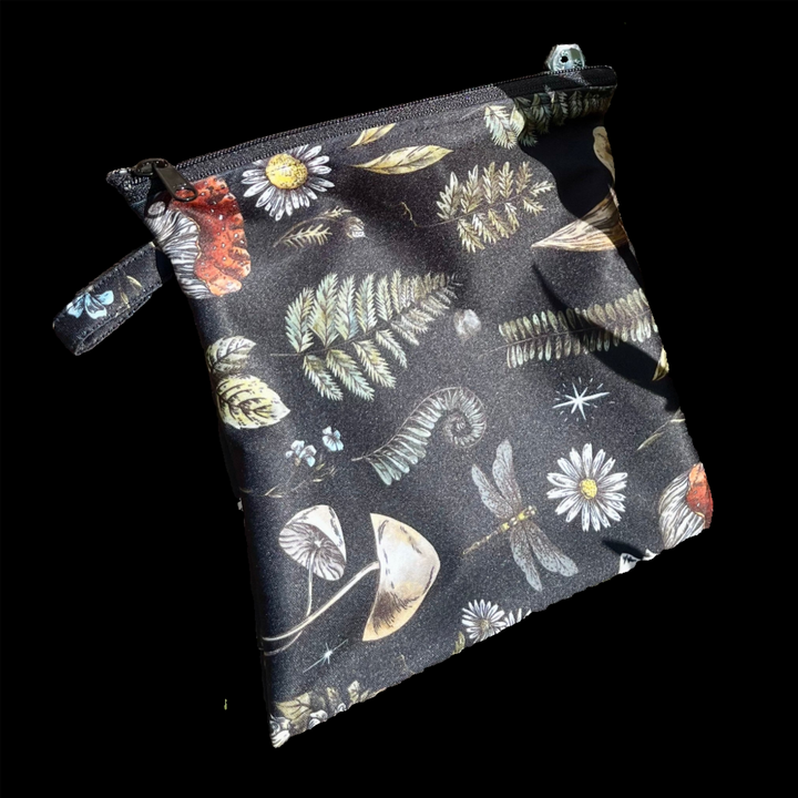 Adventurista Bag - Small