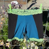 Soy Luscious Layer Acro Undies - Organic Underwear