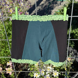 Soy Luscious Layer Acro Undies - Organic Underwear