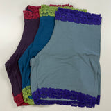 SALE - XL - Soy Luscious Layer Undies - Organic Underwear