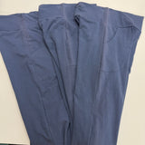 SALE - Hemp Nomad Pant ~ Organic Yoga Clothing
