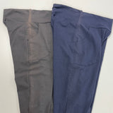 SALE - M, XL - Hemp Inspire Pocket Pants