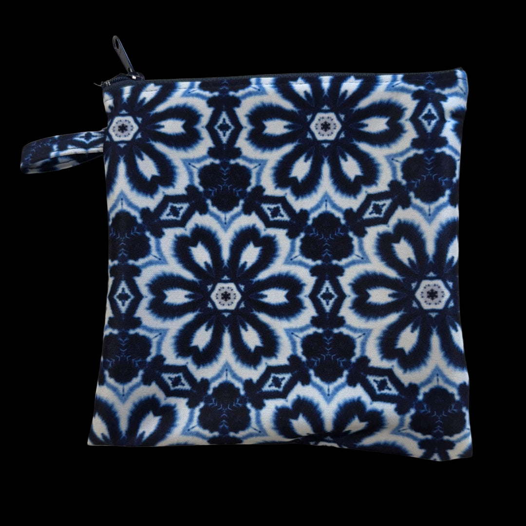Adventurista Bag - Small