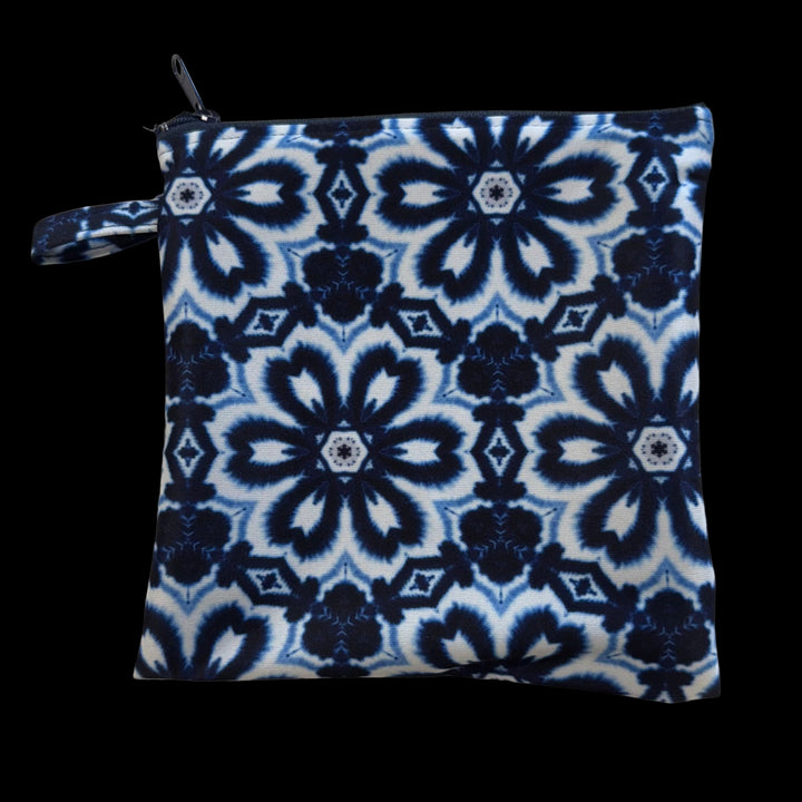Adventurista Bag - Small