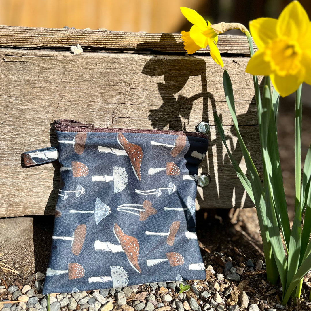 Adventurista Bag - Large