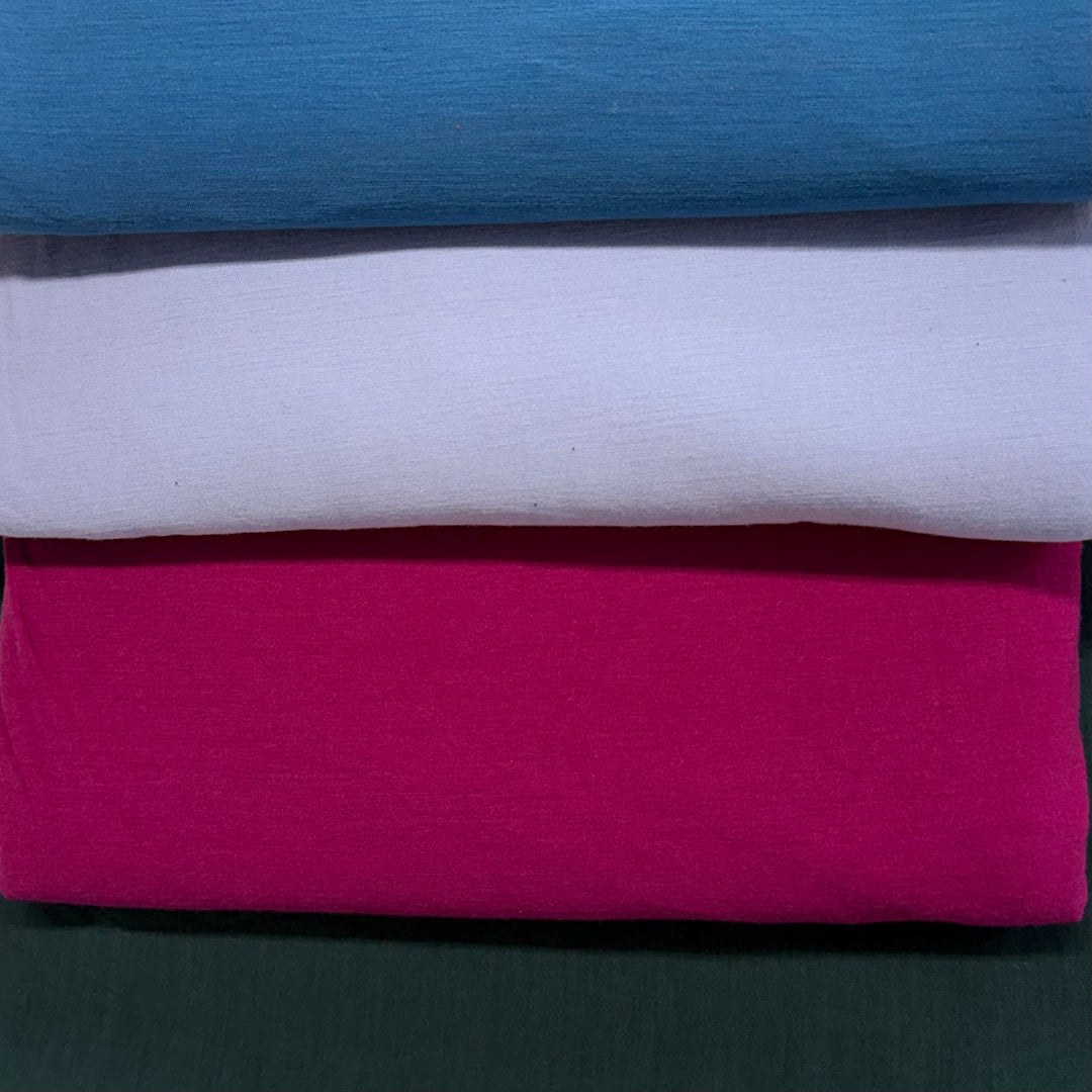 Merino Wool Aster Tank Top