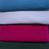 Merino Wool Aster Tank Top