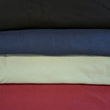 Merino Wool Simple Tee