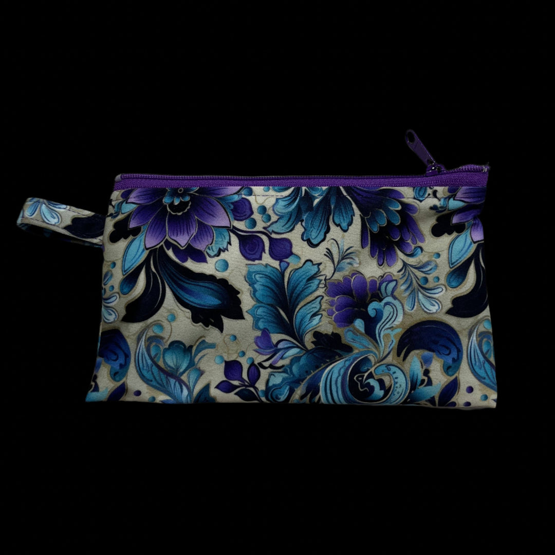 Adventurista Bag - Small