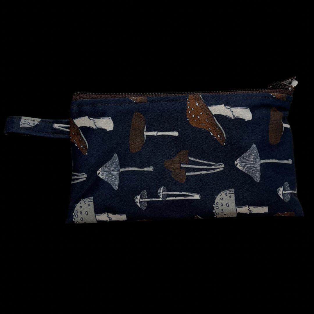 Adventurista Bag - Small