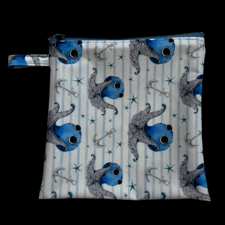 Adventurista Bag - Small