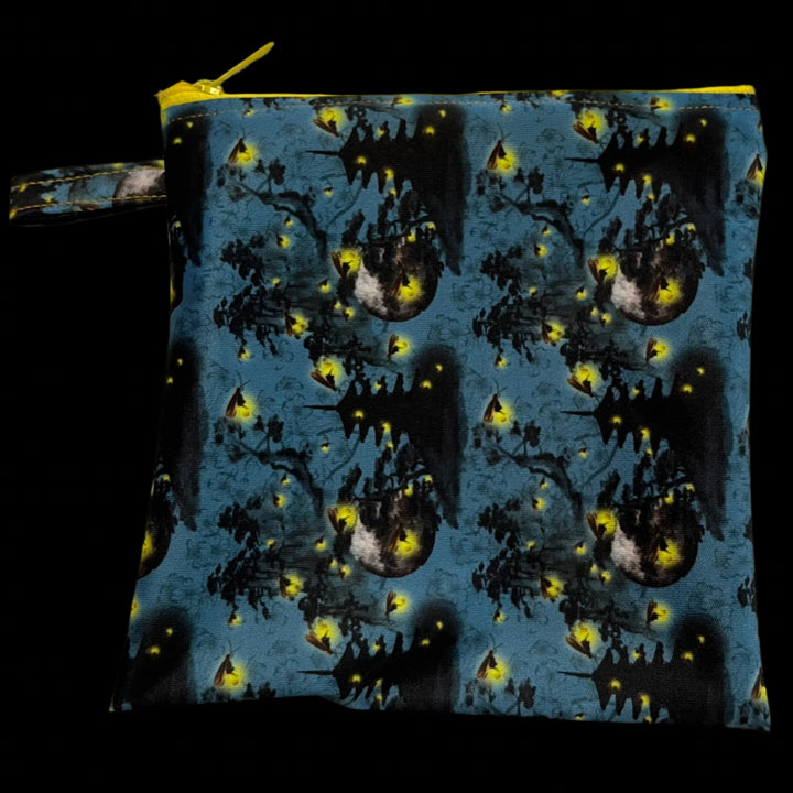 Adventurista Bag - Small
