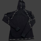 SALE - Hemp Hoodie