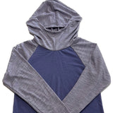 Merino Wool Trail Breaker Hoodie - Women ~ 23/24 Colors