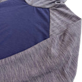 Merino Wool Trail Breaker Hoodie - Women ~ 23/24 Colors