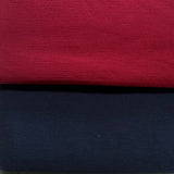 Merino Wool Aster Shirt