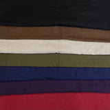 Hemp Napkins "Hempkins"