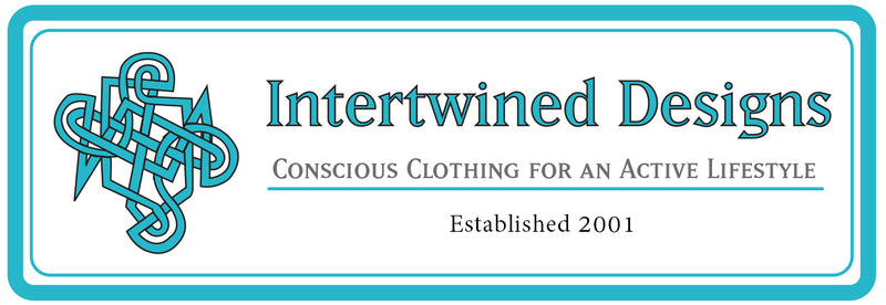 Intertwined Designs