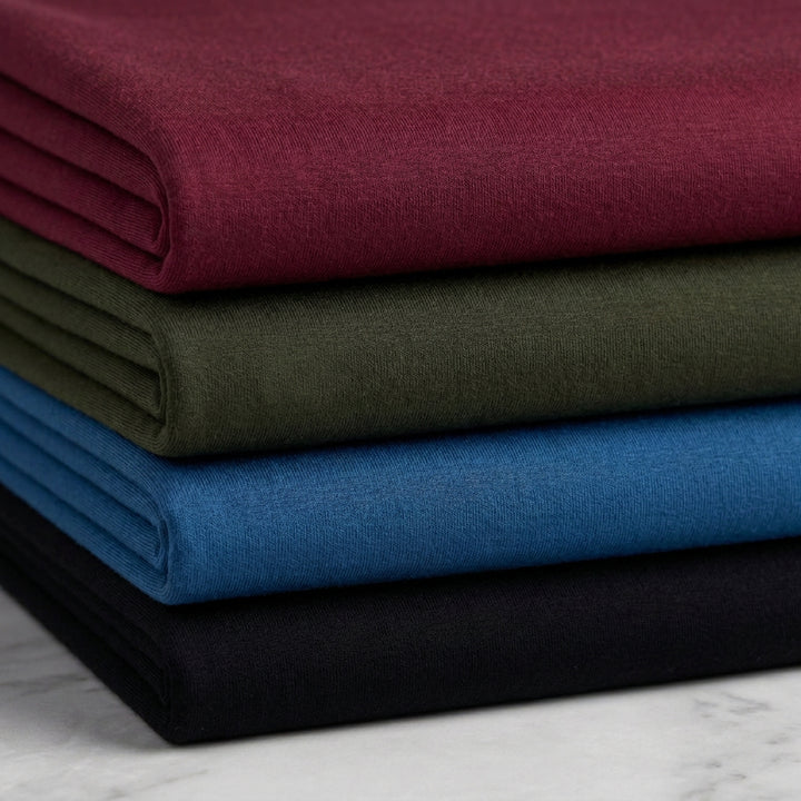 Merino Wool Escalada Tank