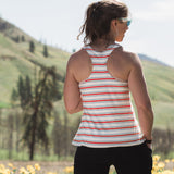 SALE - Hemp Flow Tank
