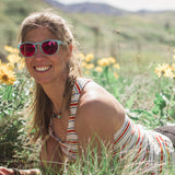 SALE - Hemp Flow Tank