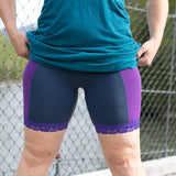 Soy Luscious Layer Acro Undies - Organic Underwear