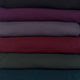 Organic Soy Simple Dress