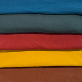 Hemp Scooper Shirt - Long Sleeve